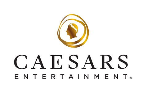 caesars entertainment uk